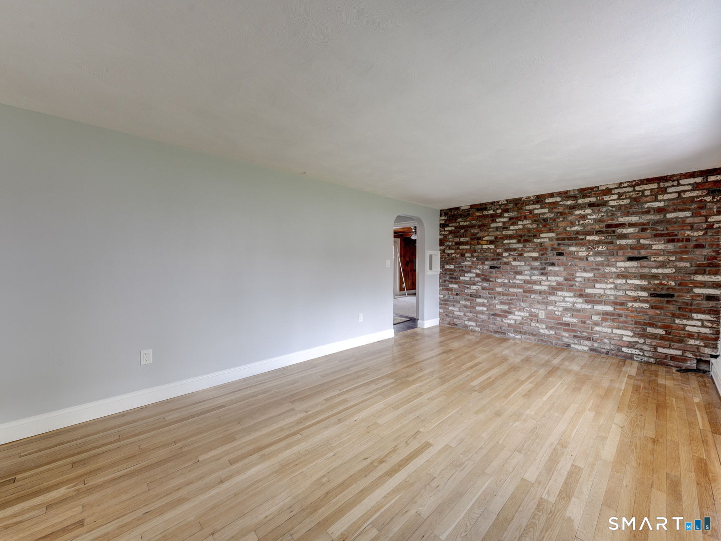 25 Amity Street Meriden CT 06450