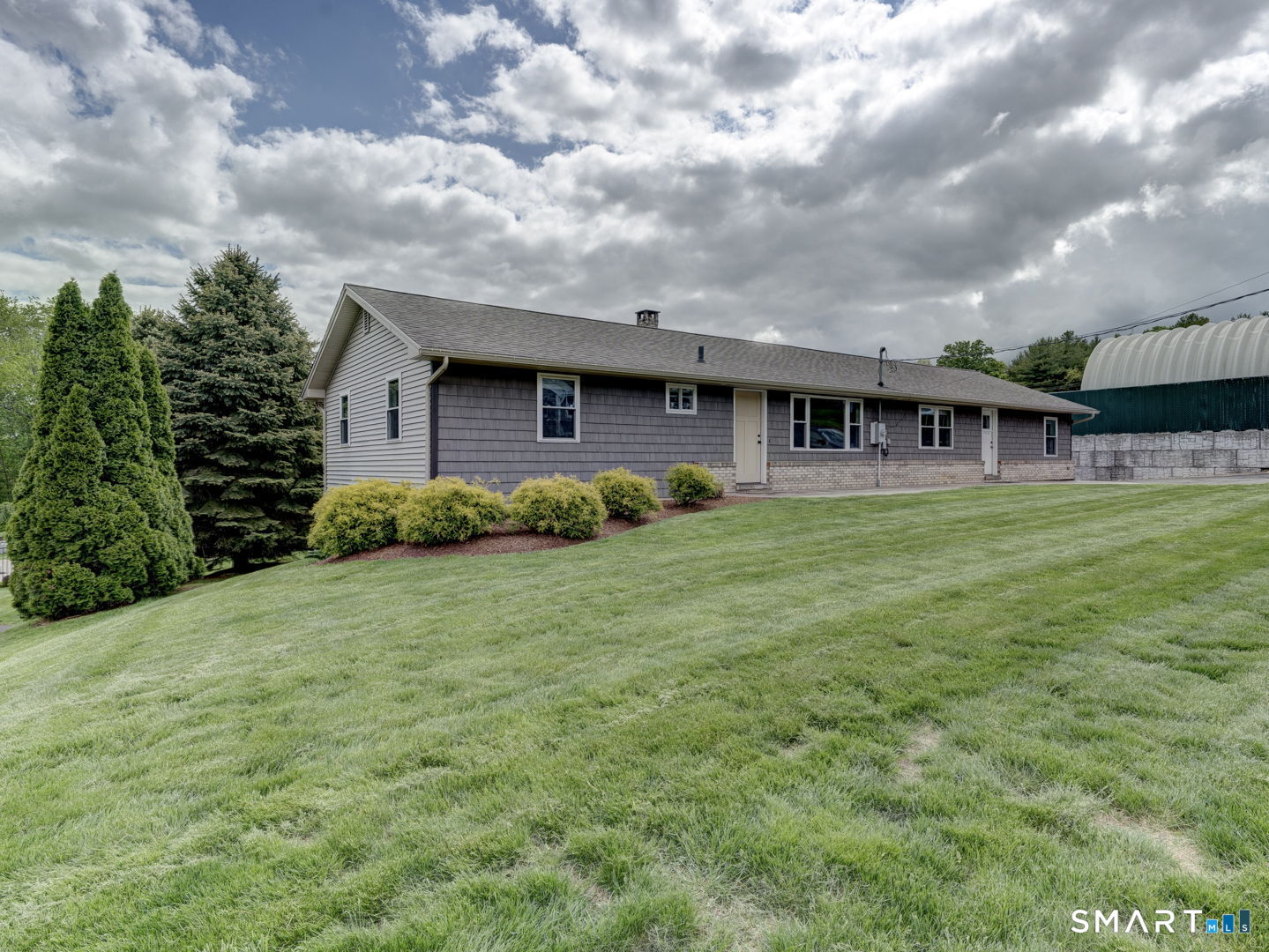 25 Amity Street Meriden CT 06450