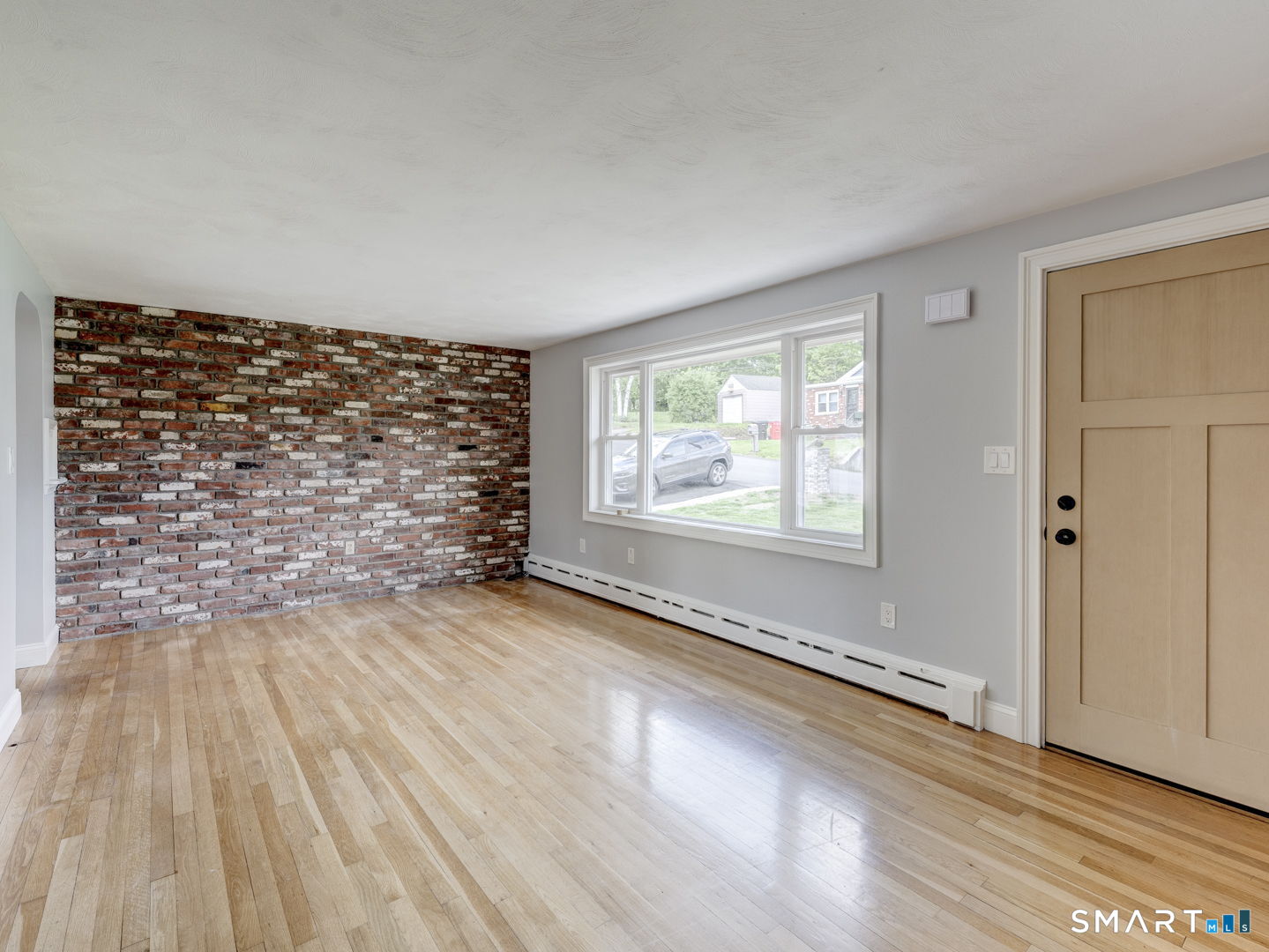 25 Amity Street Meriden CT 06450