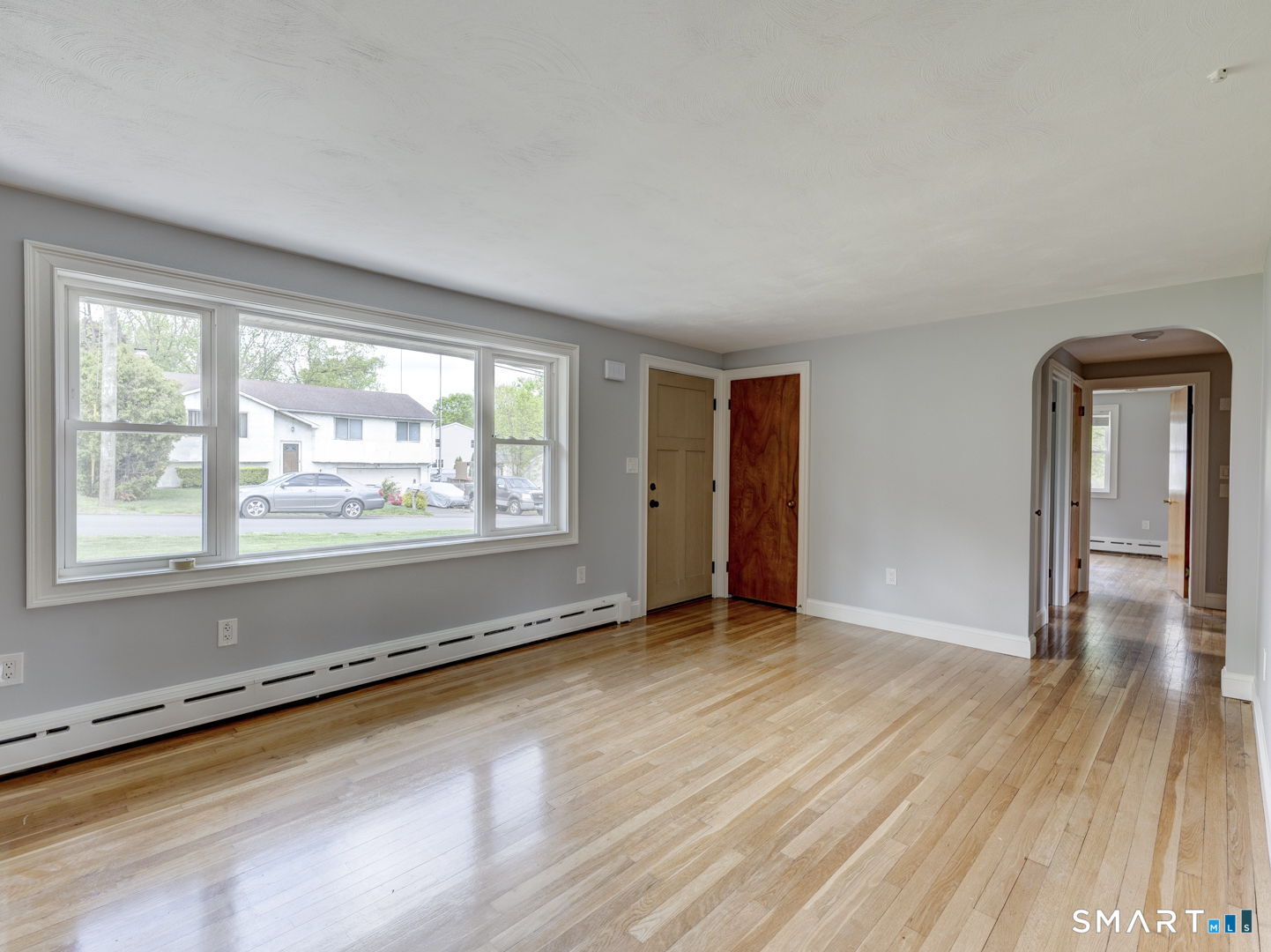 25 Amity Street Meriden CT 06450