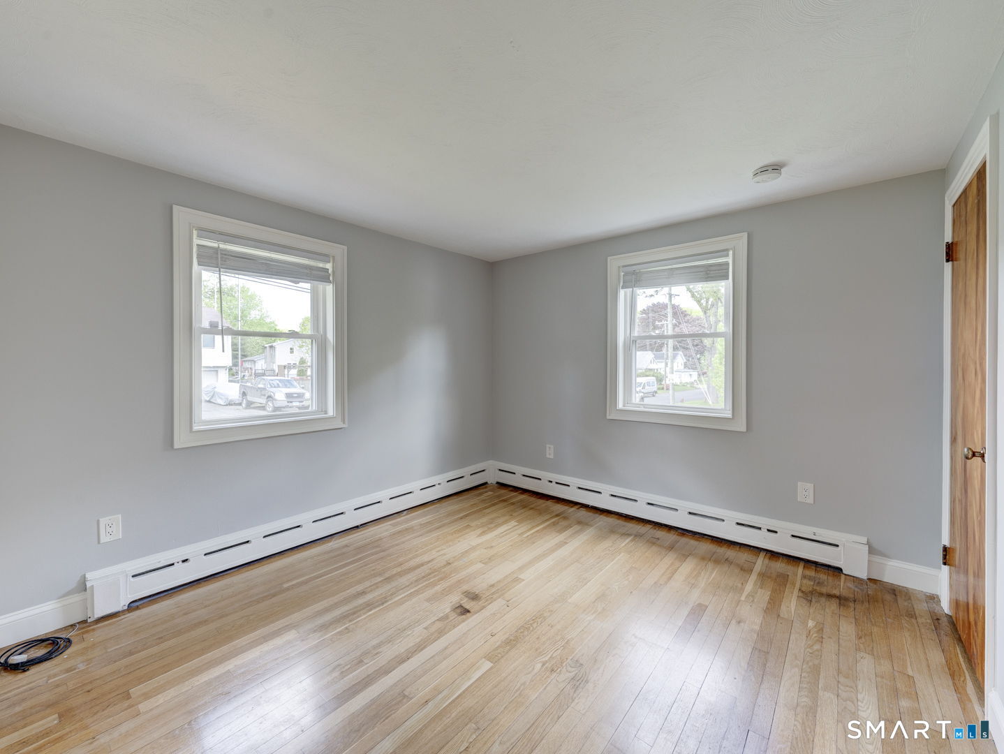 25 Amity Street Meriden CT 06450