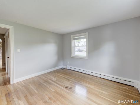 25 Amity Street Meriden CT 06450