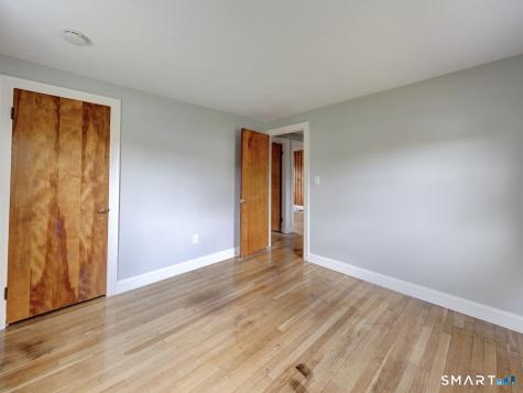 25 Amity Street Meriden CT 06450