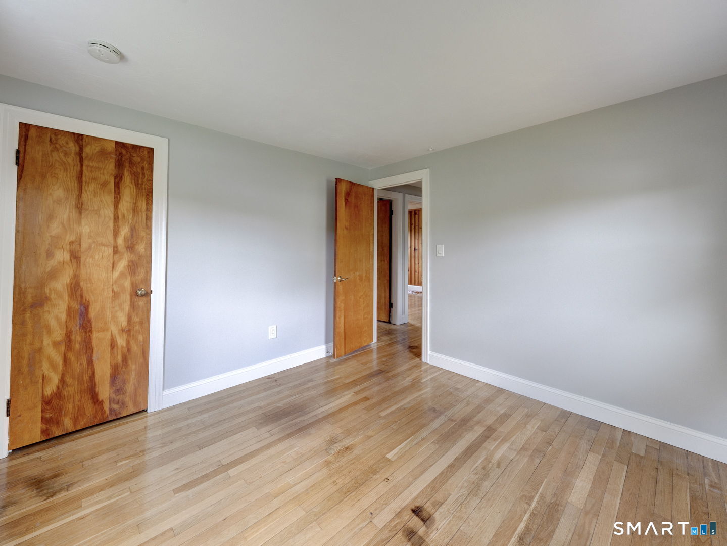 25 Amity Street Meriden CT 06450