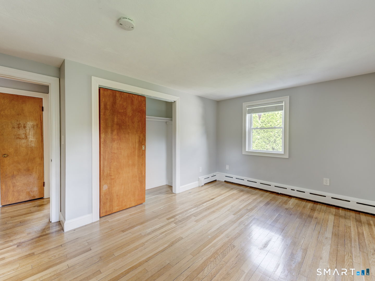 25 Amity Street Meriden CT 06450