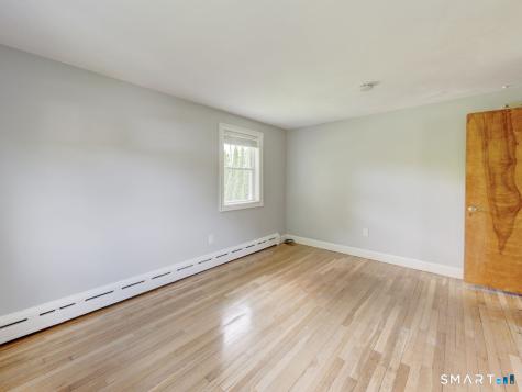 25 Amity Street Meriden CT 06450