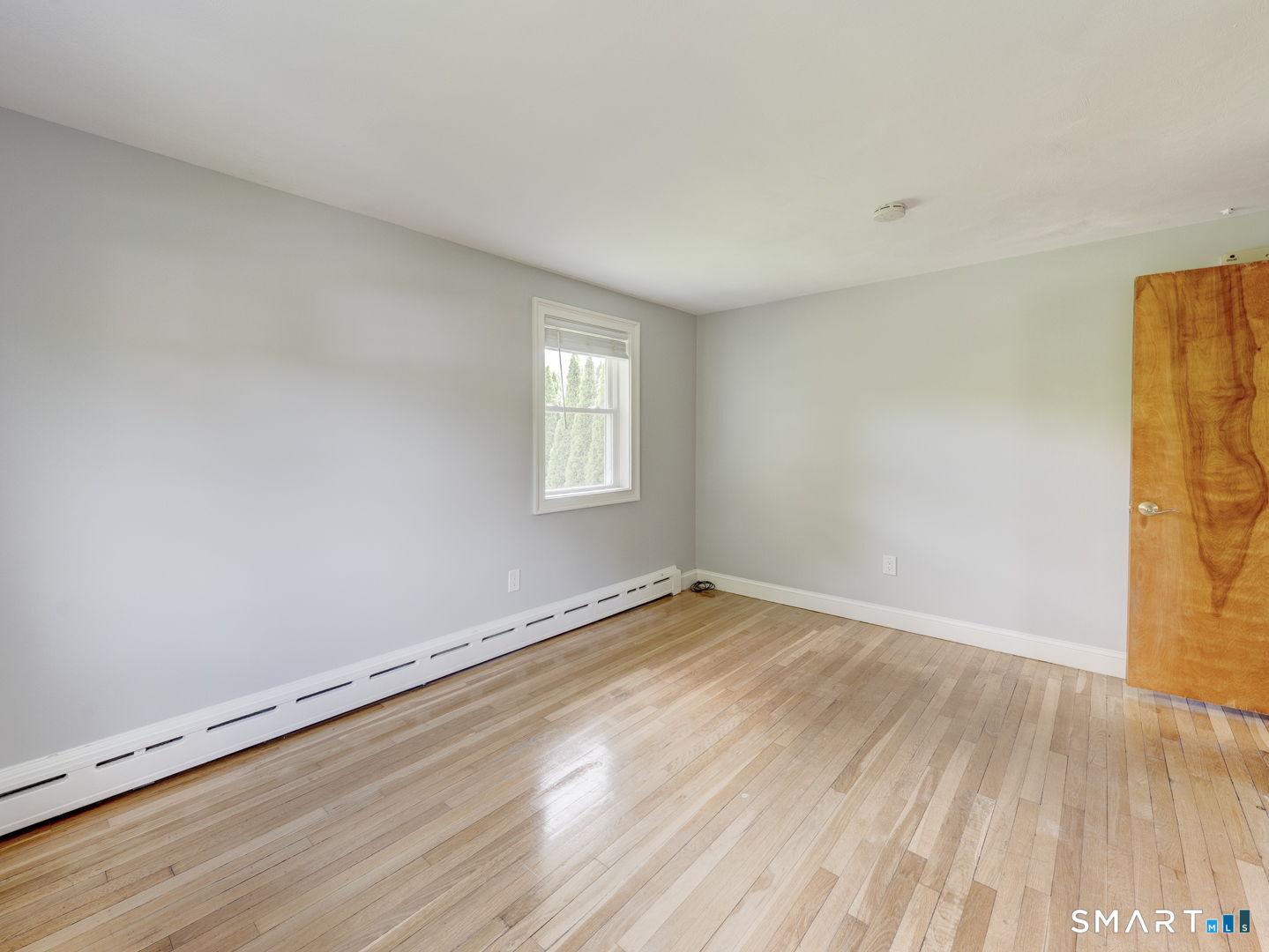 25 Amity Street Meriden CT 06450