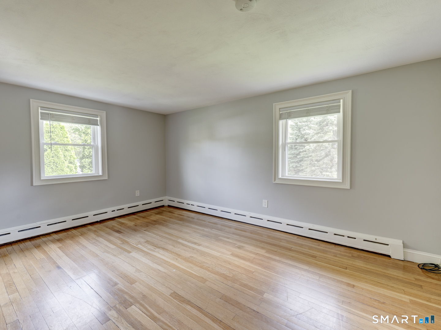 25 Amity Street Meriden CT 06450