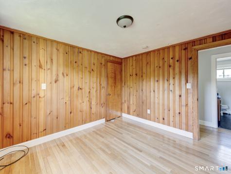25 Amity Street Meriden CT 06450