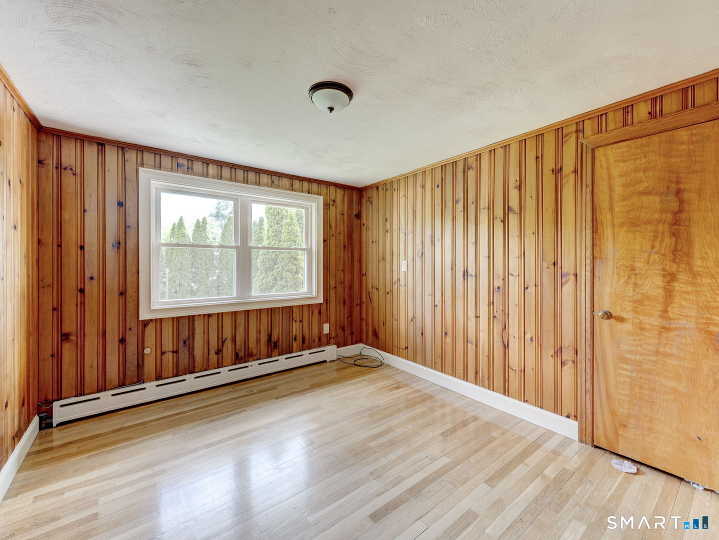 25 Amity Street Meriden CT 06450