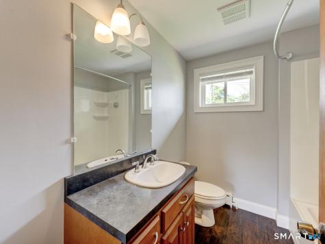 25 Amity Street Meriden CT 06450