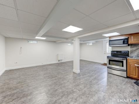 25 Amity Street Meriden CT 06450