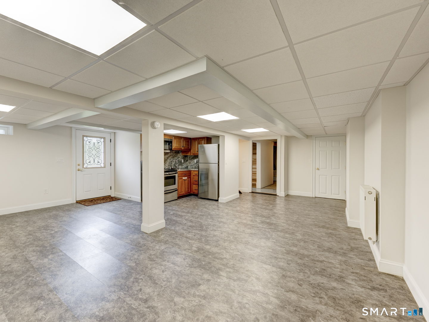 25 Amity Street Meriden CT 06450
