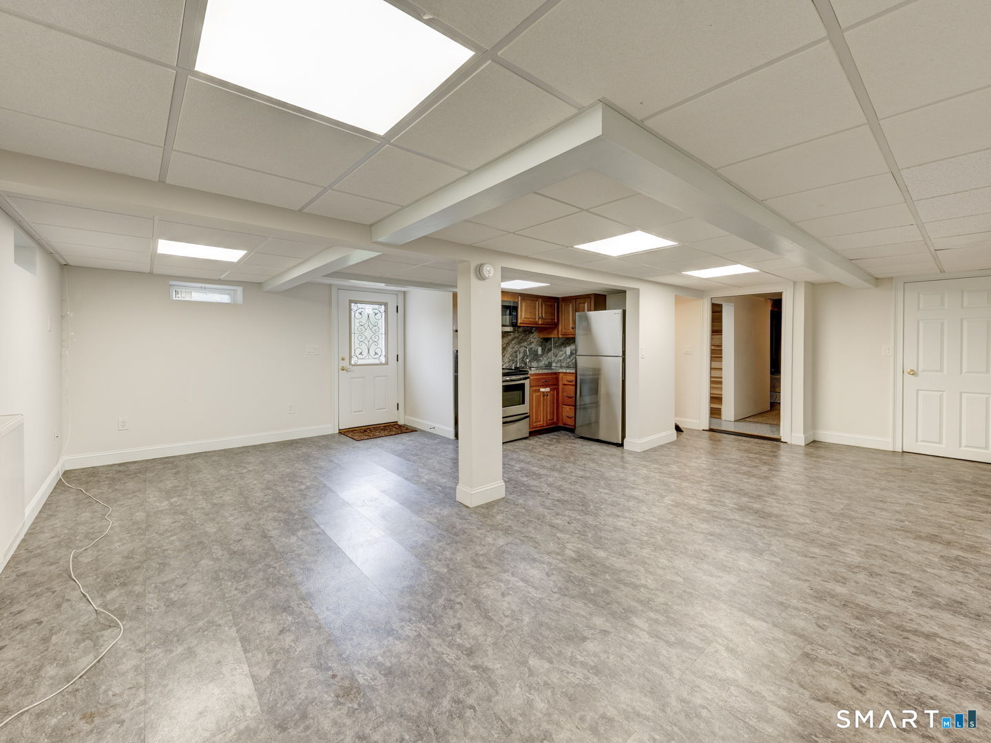 25 Amity Street Meriden CT 06450