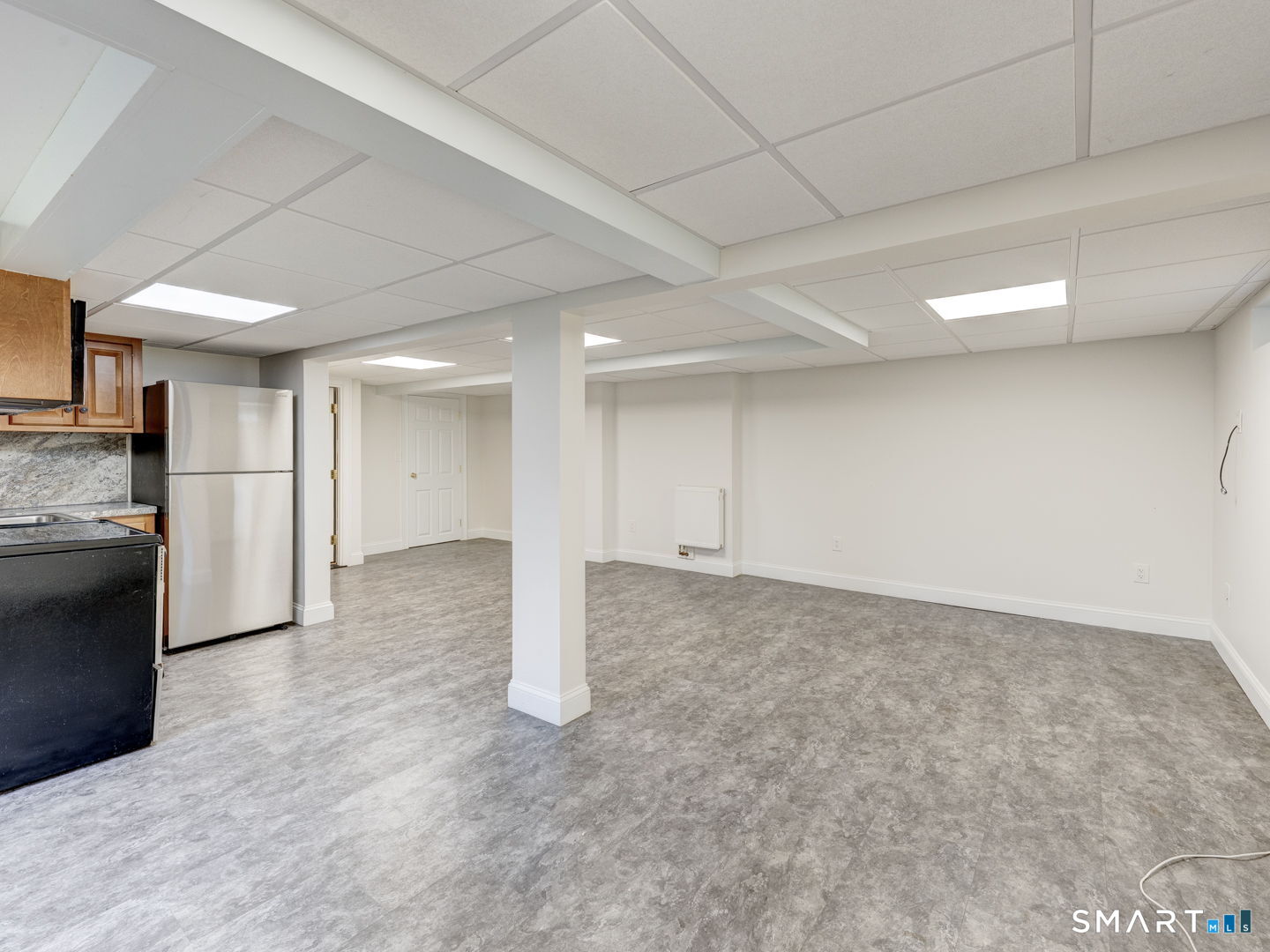 25 Amity Street Meriden CT 06450