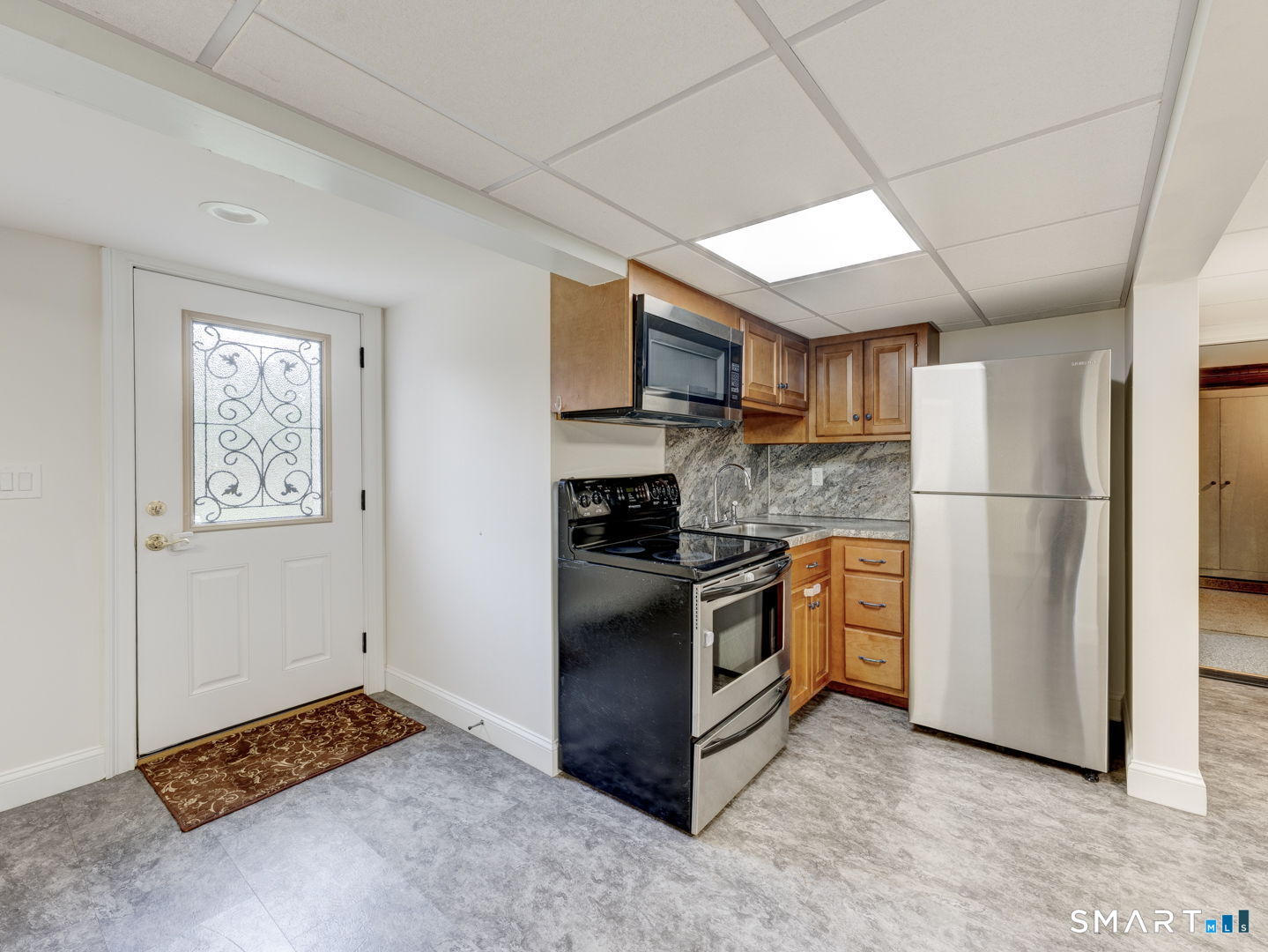 25 Amity Street Meriden CT 06450
