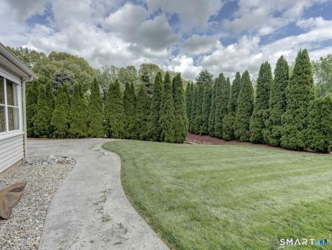 25 Amity Street Meriden CT 06450