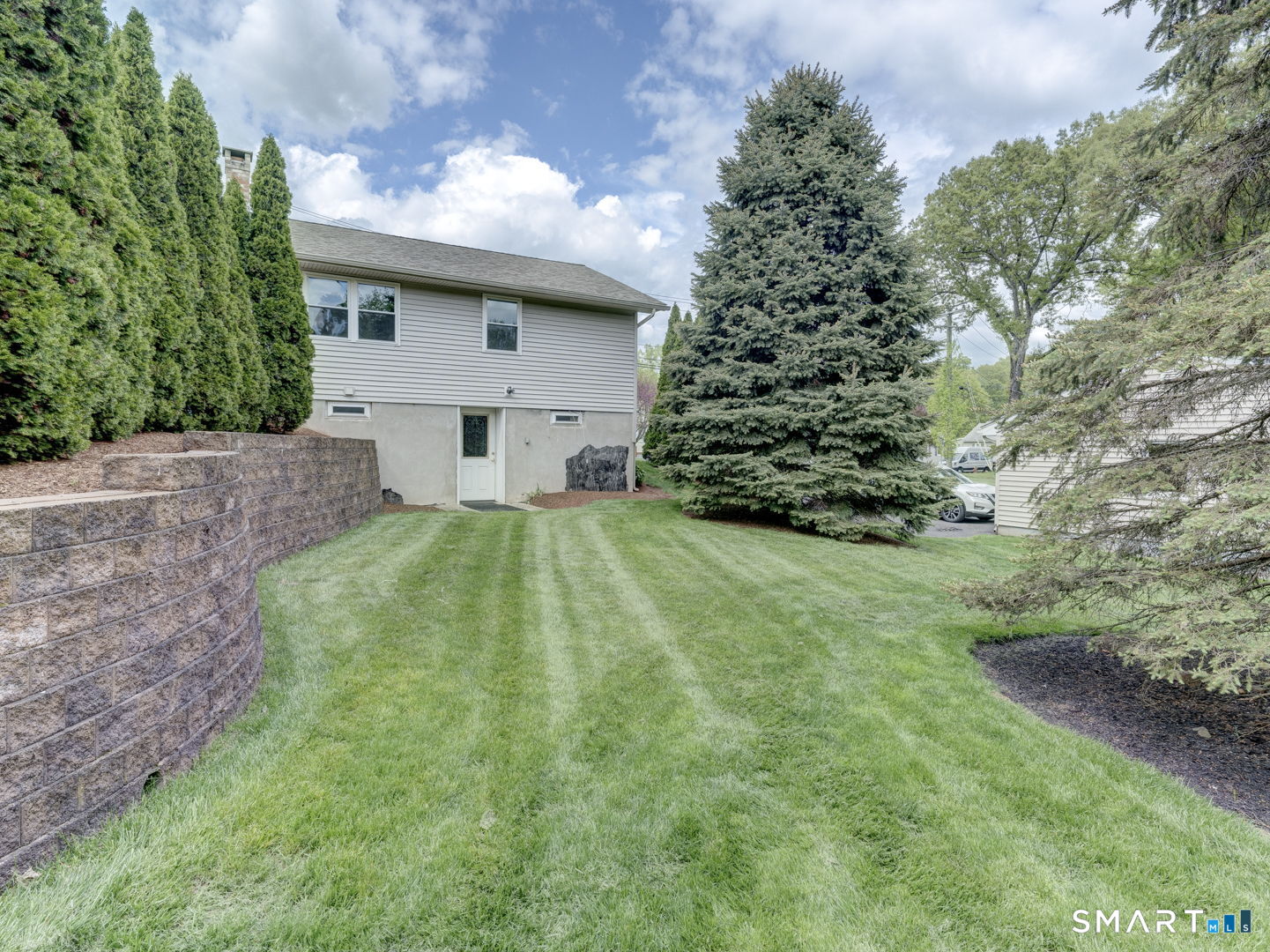 25 Amity Street Meriden CT 06450