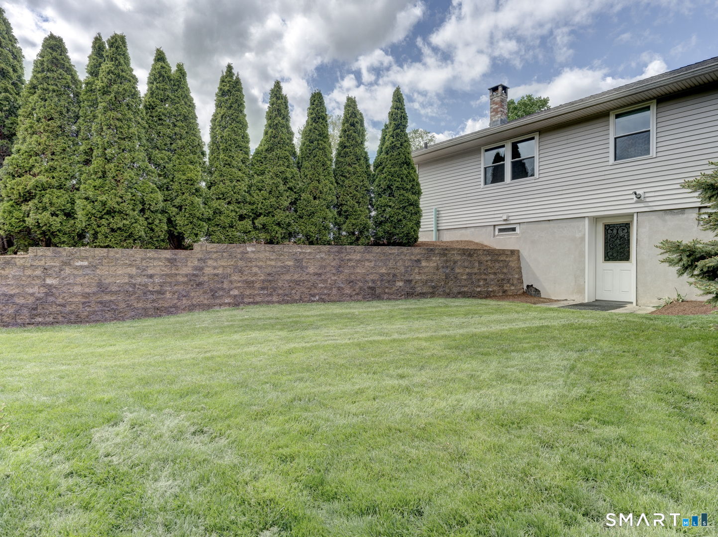 25 Amity Street Meriden CT 06450