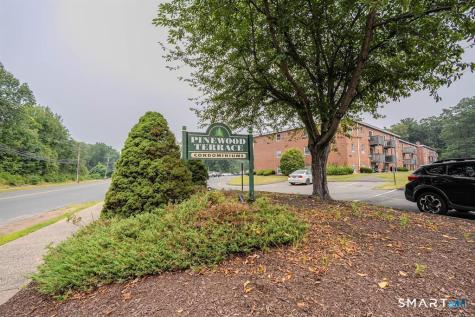 513 Emmett Street Bristol CT 06010