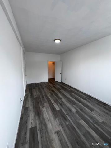 513 Emmett Street Bristol CT 06010