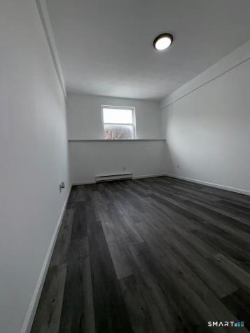 513 Emmett Street Bristol CT 06010