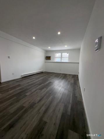 513 Emmett Street Bristol CT 06010