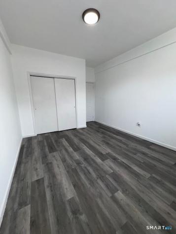 513 Emmett Street Bristol CT 06010