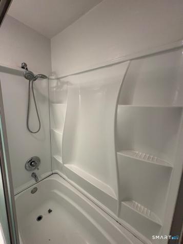 513 Emmett Street Bristol CT 06010