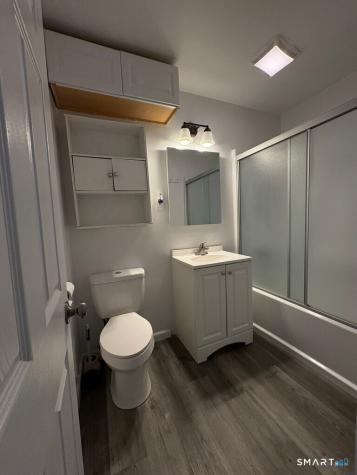 513 Emmett Street Bristol CT 06010