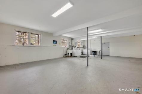 513 Emmett Street Bristol CT 06010