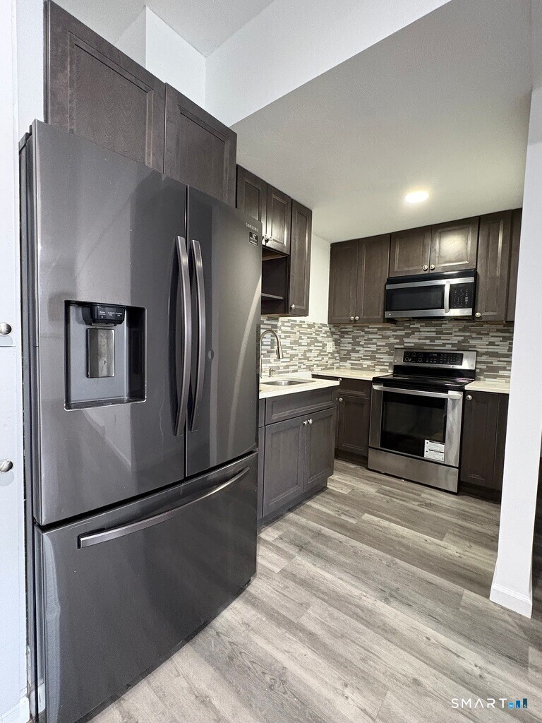 513 Emmett Street Bristol CT 06010