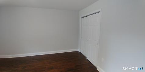 55 Mencel Circle Bridgeport CT 06610