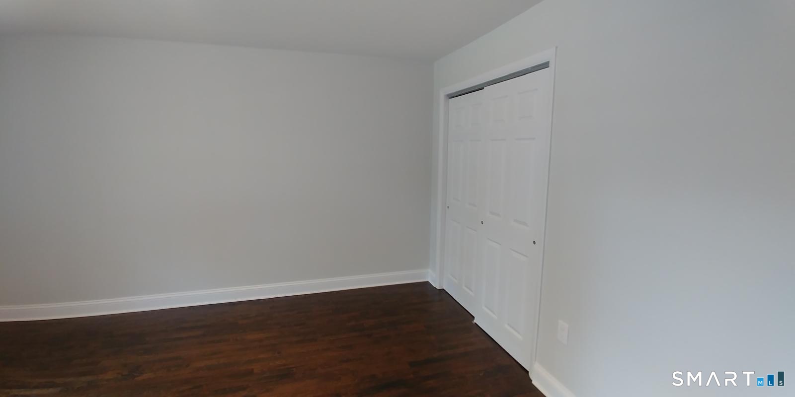55 Mencel Circle Bridgeport CT 06610