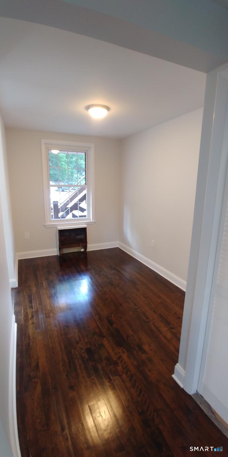 55 Mencel Circle Bridgeport CT 06610