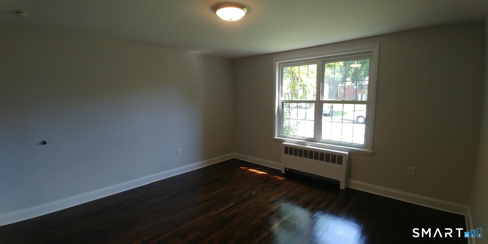 55 Mencel Circle Bridgeport CT 06610