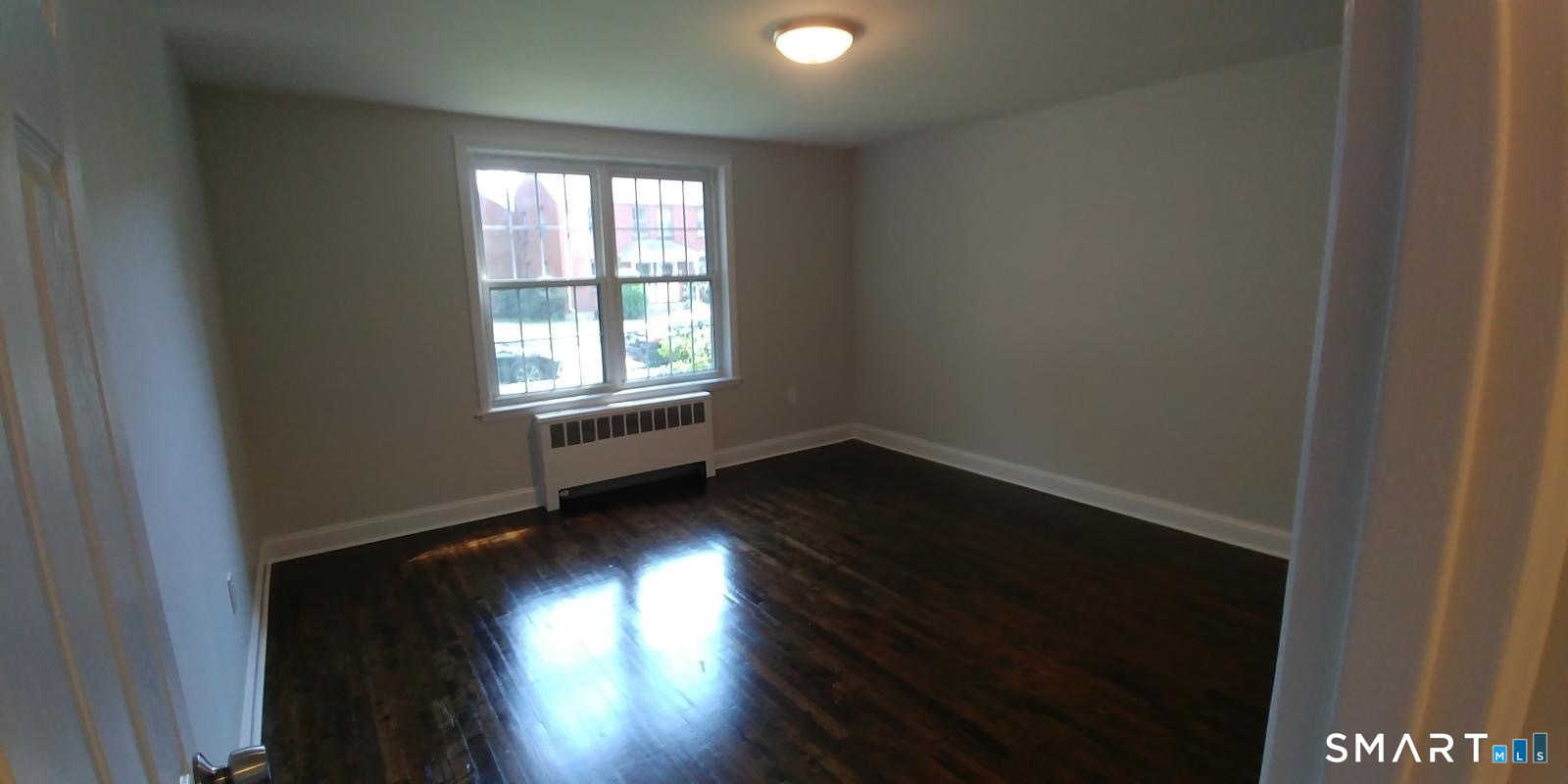 55 Mencel Circle Bridgeport CT 06610