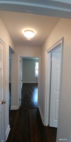 55 Mencel Circle Bridgeport CT 06610