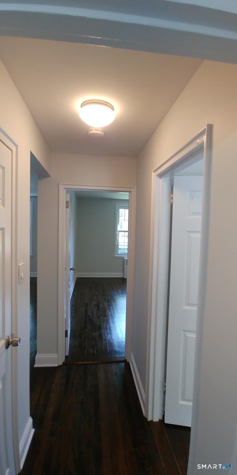 55 Mencel Circle Bridgeport CT 06610
