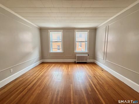 90 Norton Street New Haven CT 06511