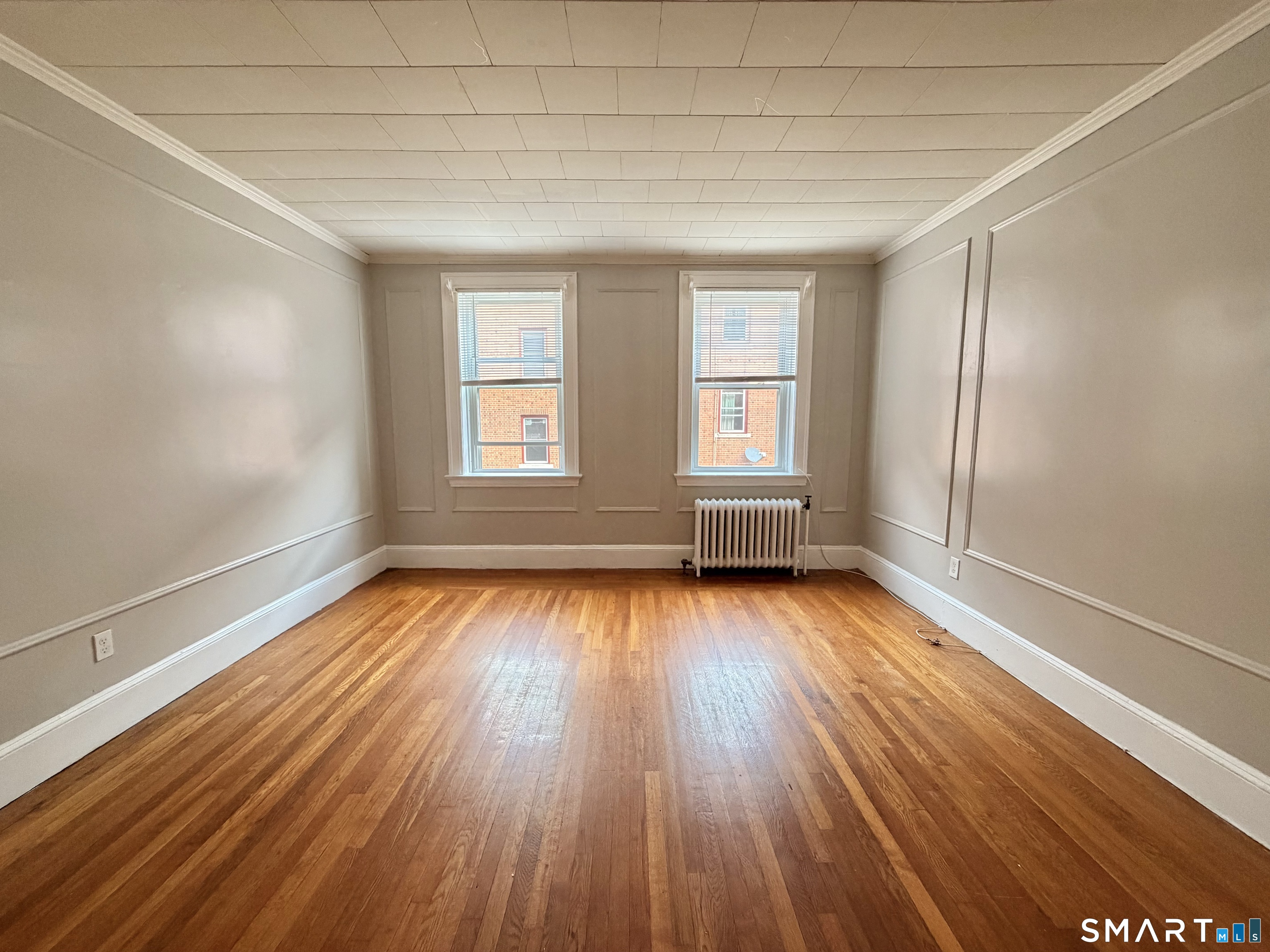 New Haven CT, 90 Norton Street, Unit B3