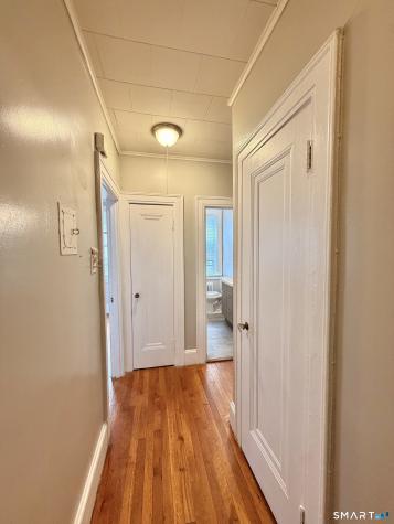 90 Norton Street New Haven CT 06511