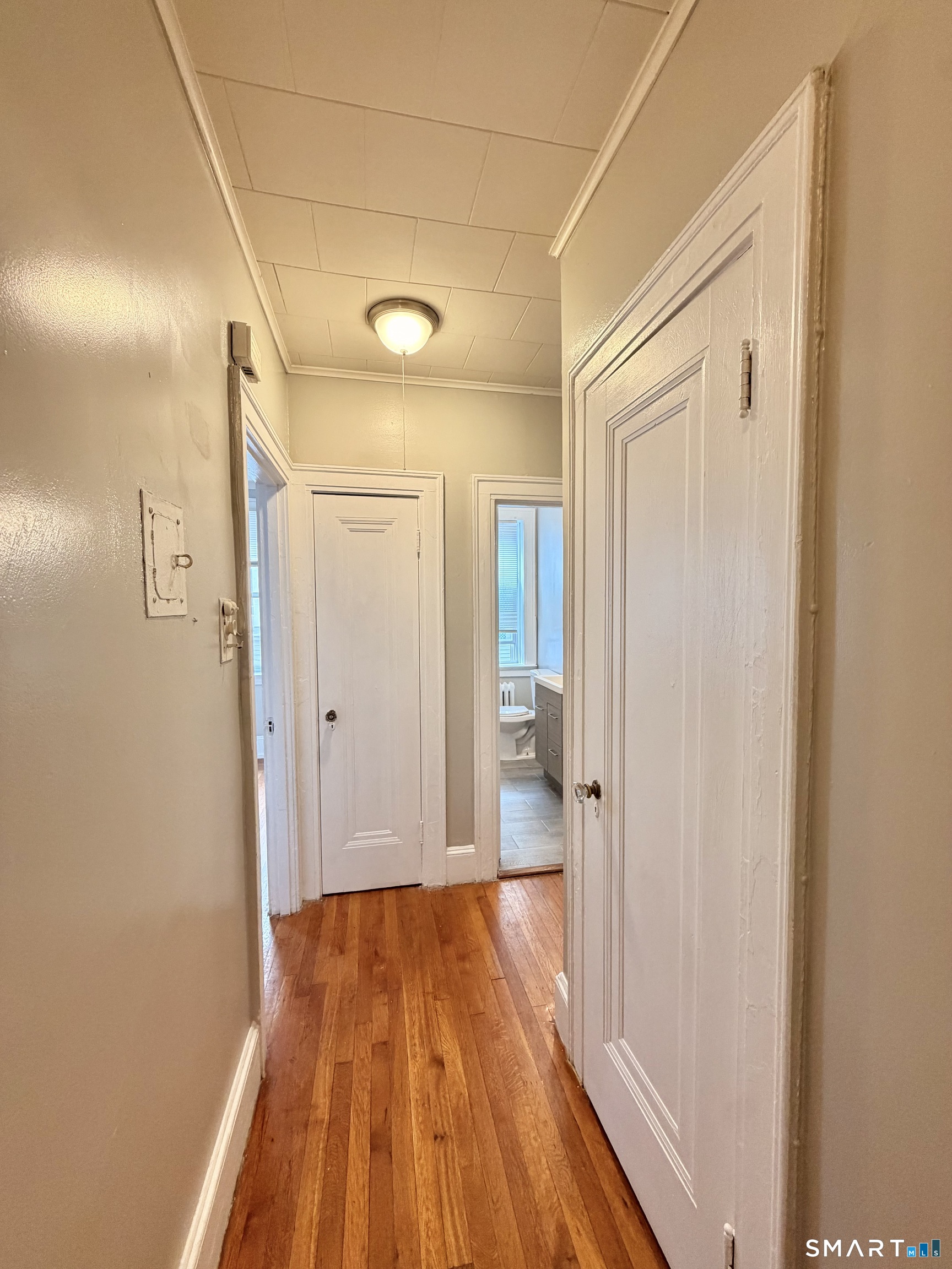 90 Norton Street New Haven CT 06511