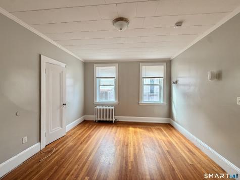 90 Norton Street New Haven CT 06511