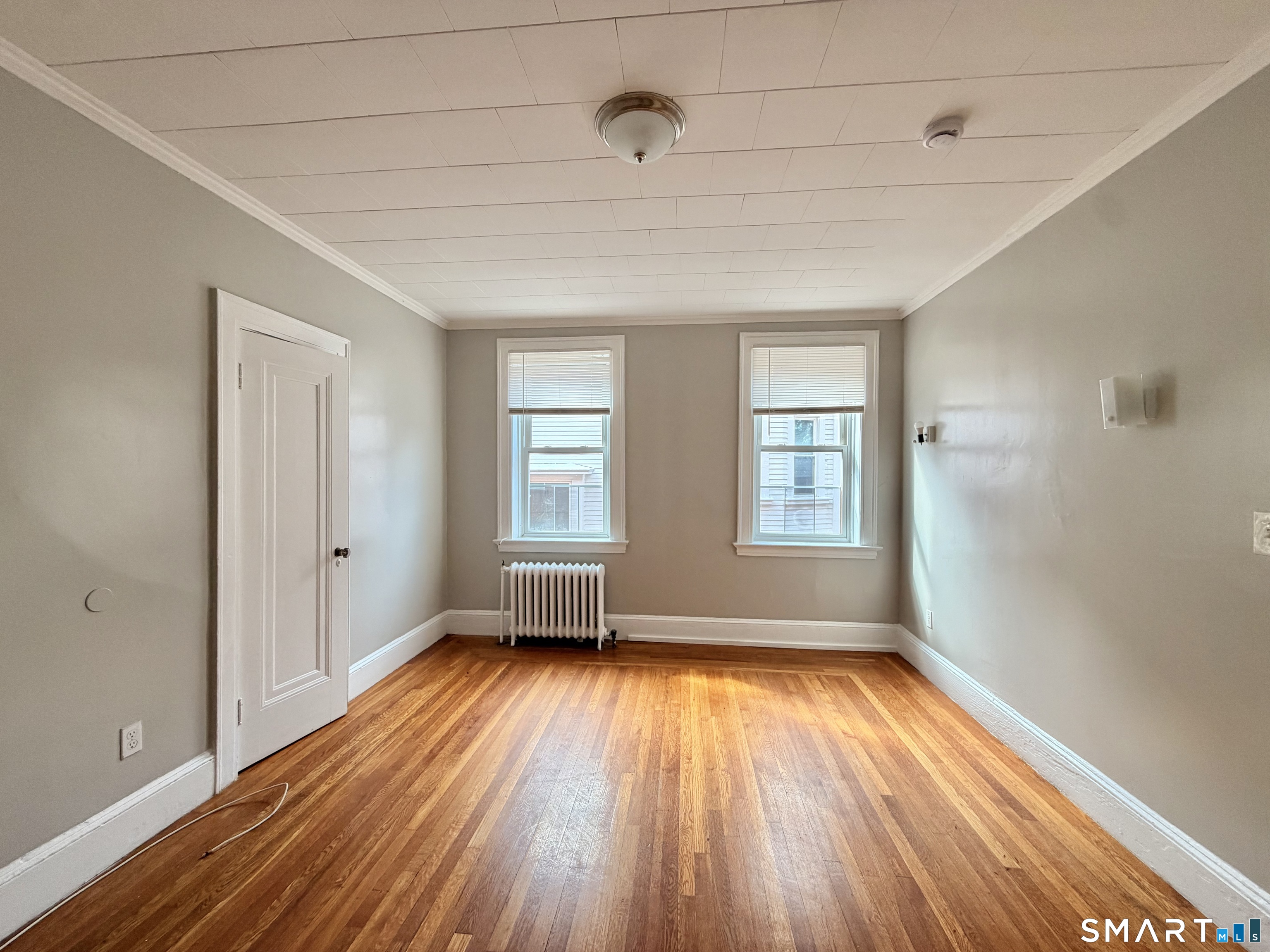 90 Norton Street New Haven CT 06511