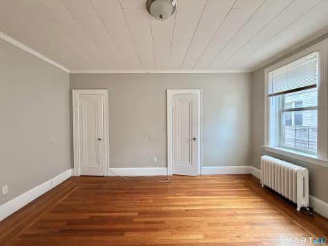 90 Norton Street New Haven CT 06511
