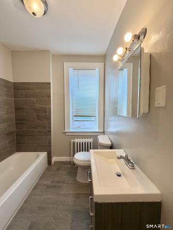 90 Norton Street New Haven CT 06511