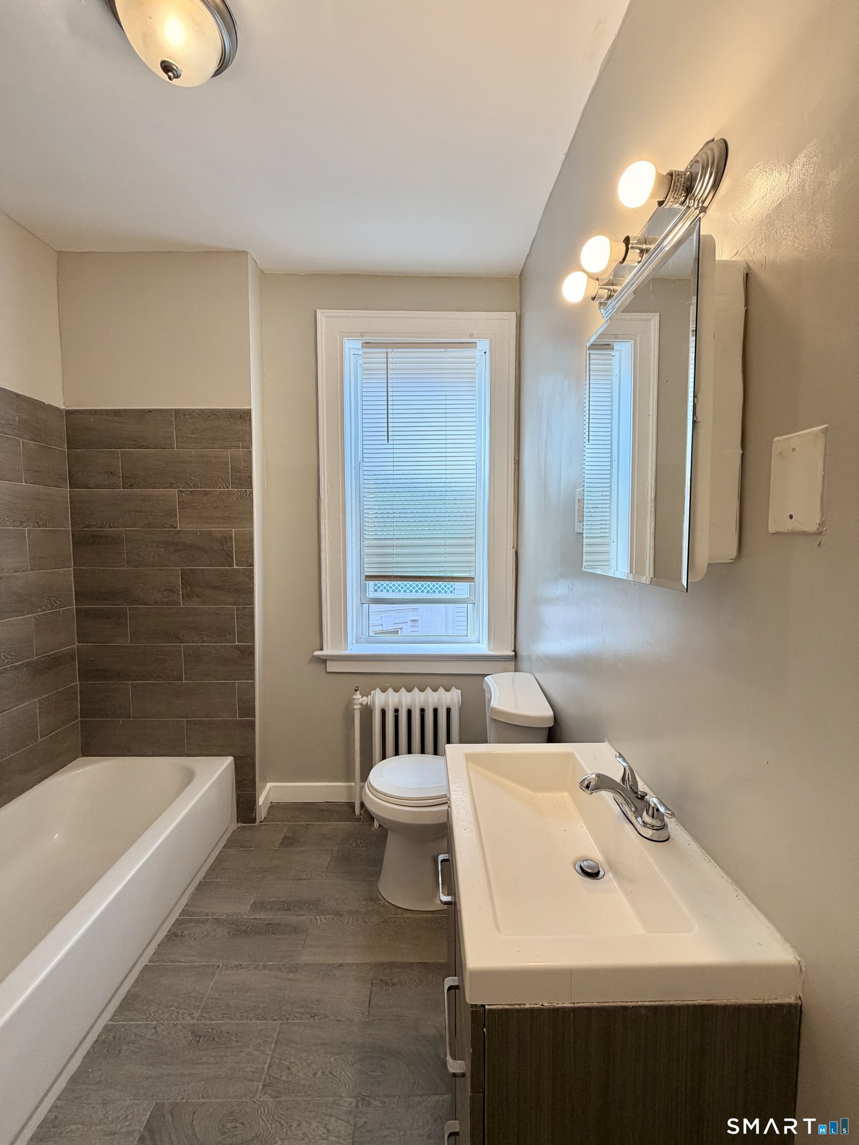 90 Norton Street New Haven CT 06511