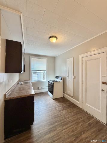 90 Norton Street New Haven CT 06511