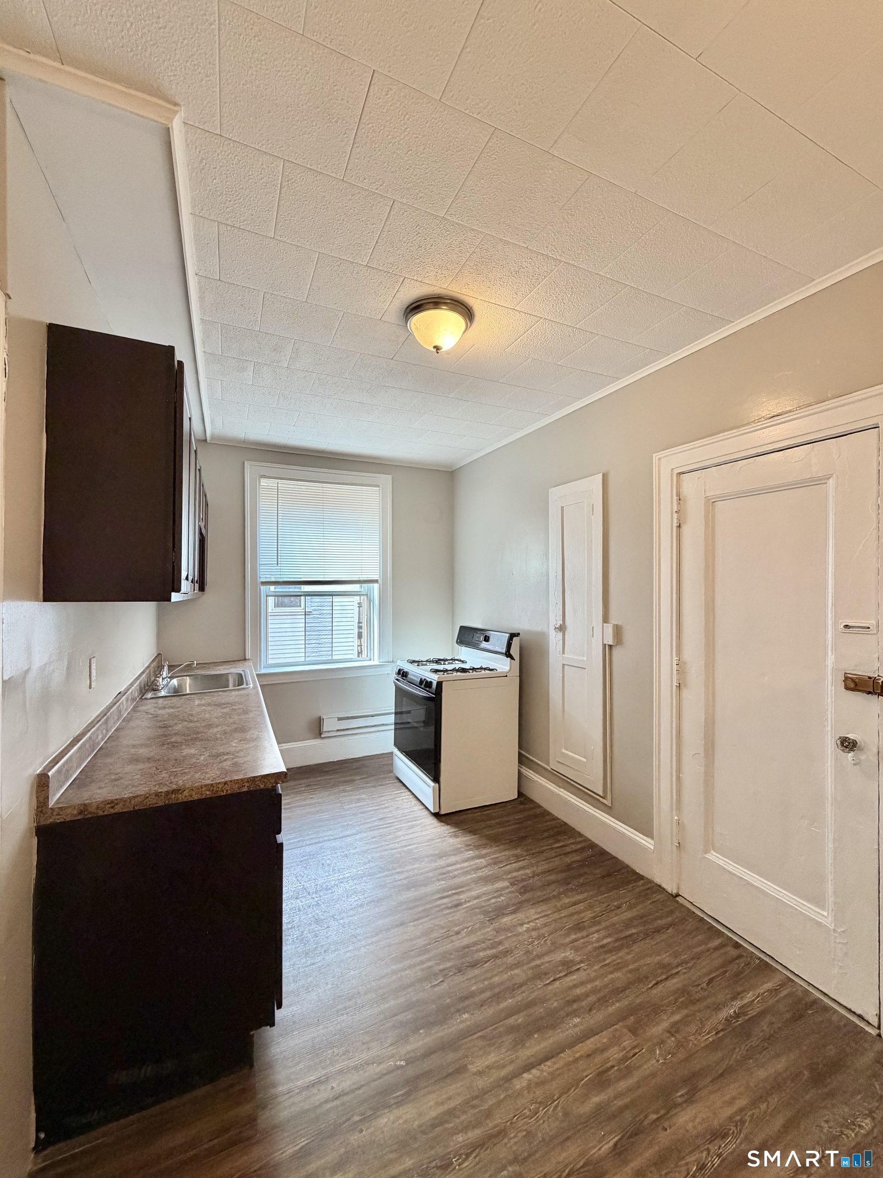 90 Norton Street New Haven CT 06511